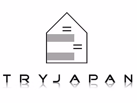 株式会社 首都圏かたづけ隊