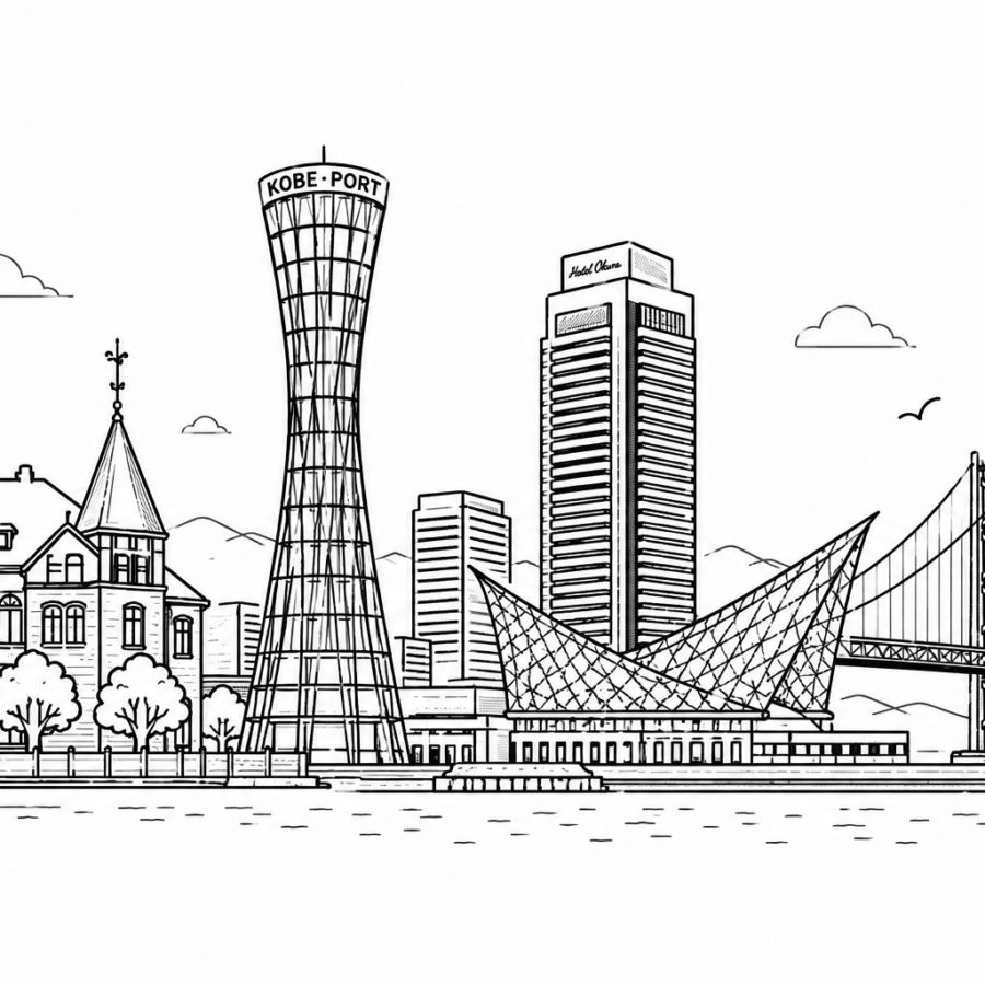 hyogo-image