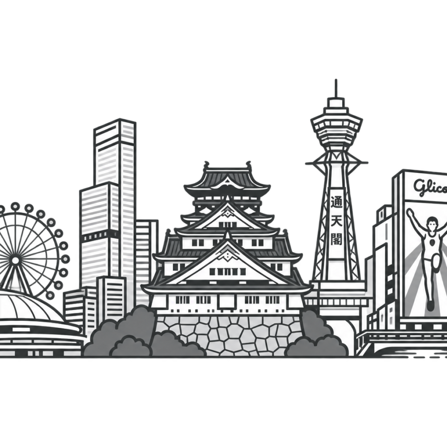 osaka-image