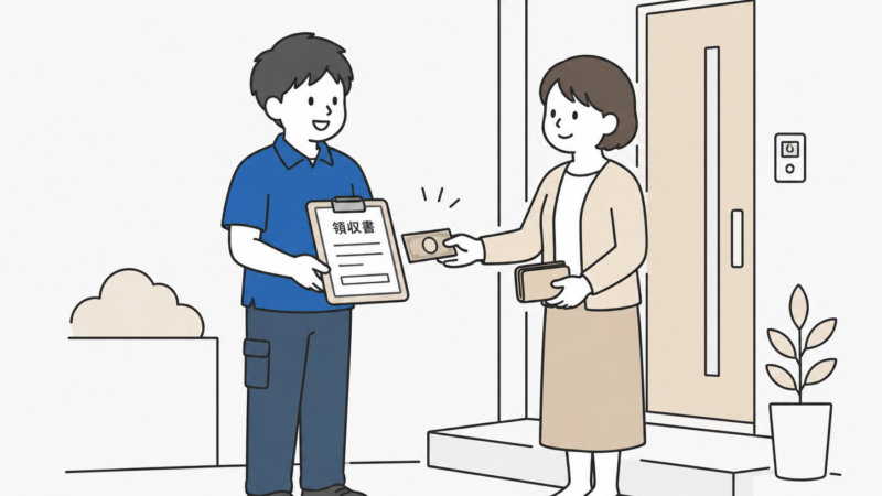 payment-image