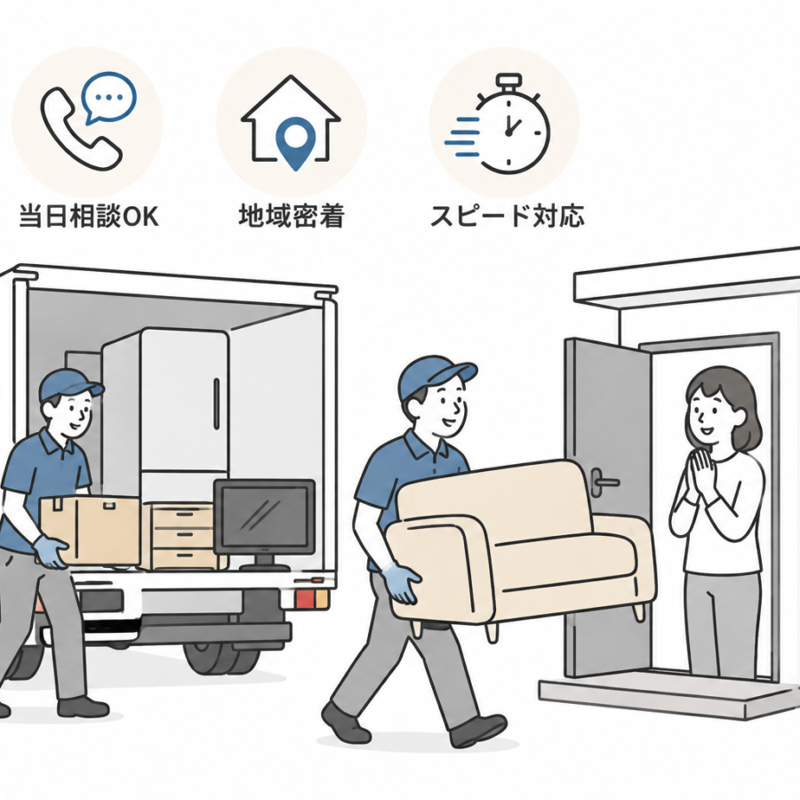 service-image