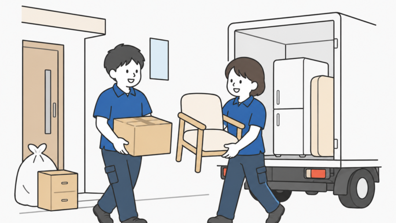 working-image